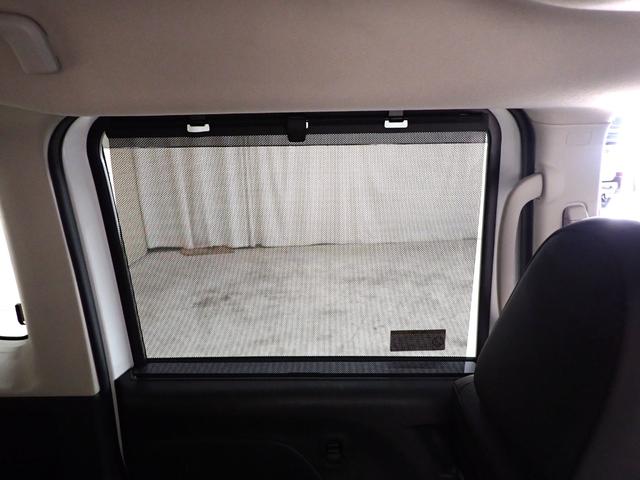 デリカミニ Ｔ　プレミアム（41枚目）