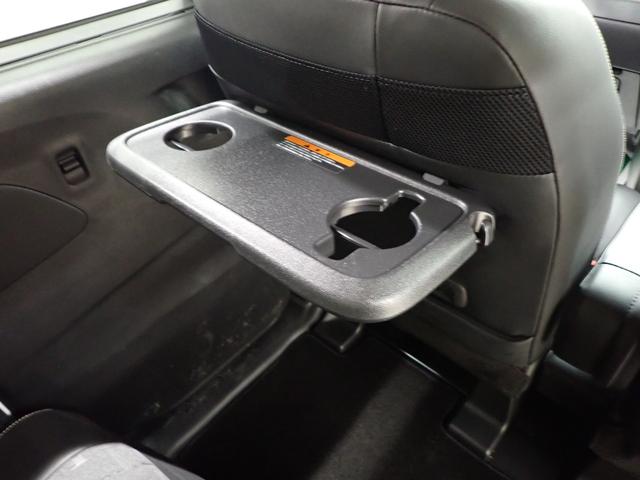 デリカミニ Ｔ　プレミアム（42枚目）