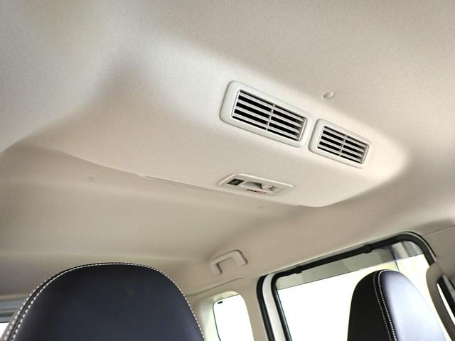 デリカミニ Ｔ　プレミアム（44枚目）