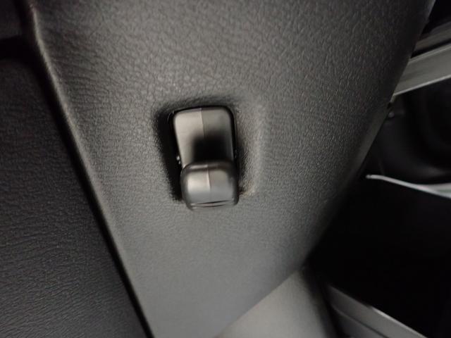 デリカミニ Ｔ　プレミアム（45枚目）