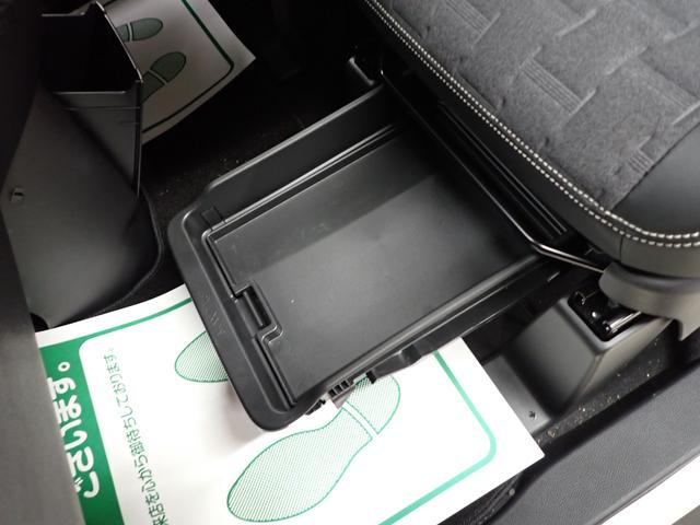 デリカミニ Ｔ　プレミアム（46枚目）