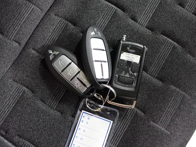 デリカミニ Ｔ　プレミアム（48枚目）