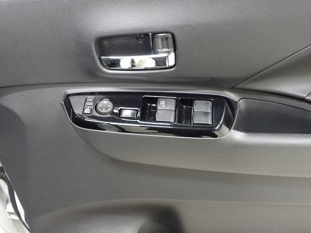 デリカミニ Ｔ　プレミアム（49枚目）