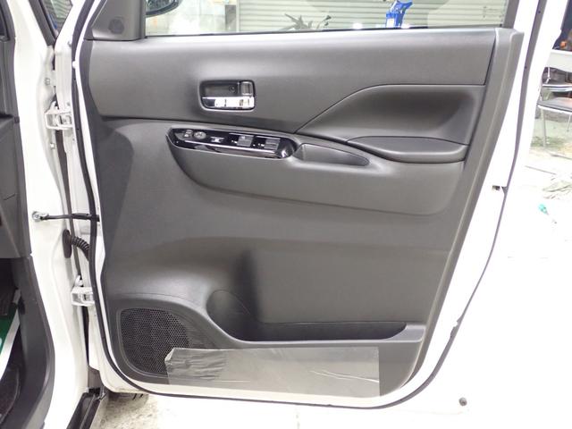 デリカミニ Ｔ　プレミアム（50枚目）