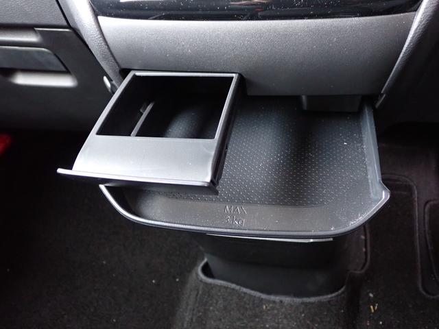 デリカミニ Ｔ　プレミアム（51枚目）