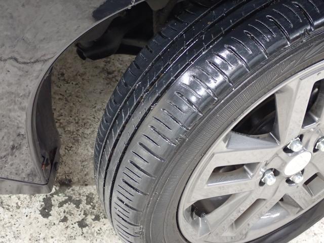 デリカミニ Ｔ　プレミアム（52枚目）