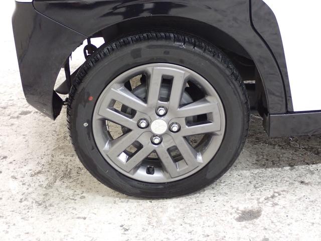 デリカミニ Ｔ　プレミアム（53枚目）