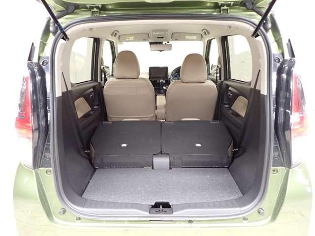 ｅＫクロス Ｇ　プレミアム（11枚目）