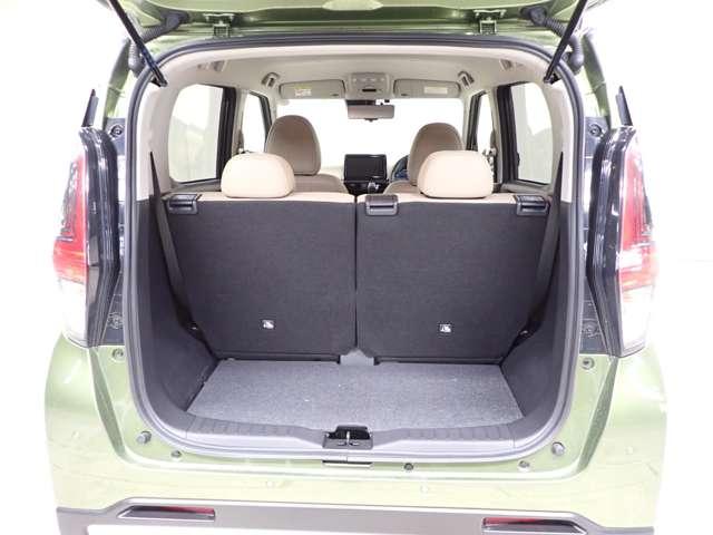 ｅＫクロス Ｇ　プレミアム（12枚目）