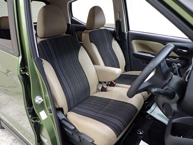 ｅＫクロス Ｇ　プレミアム（13枚目）