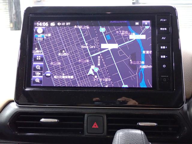 ｅＫクロス Ｇ　プレミアム（23枚目）