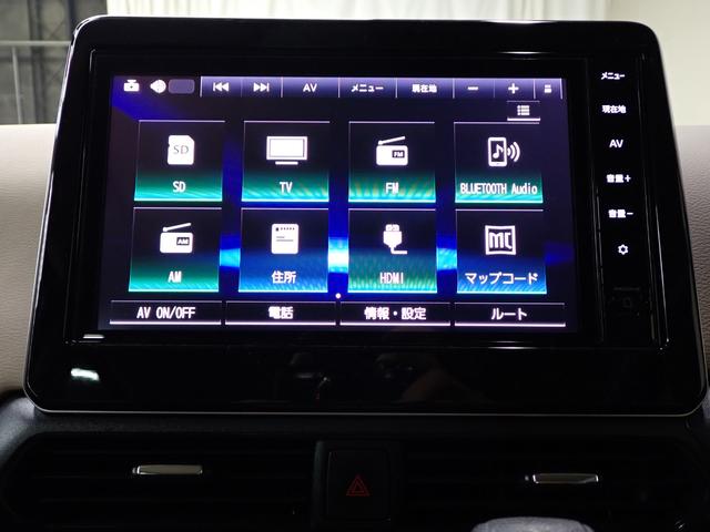 ｅＫクロス Ｇ　プレミアム（26枚目）