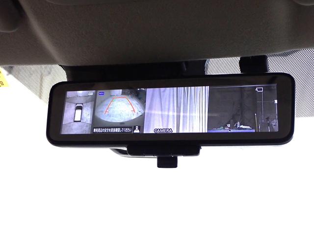 ｅＫクロス Ｇ　プレミアム（27枚目）