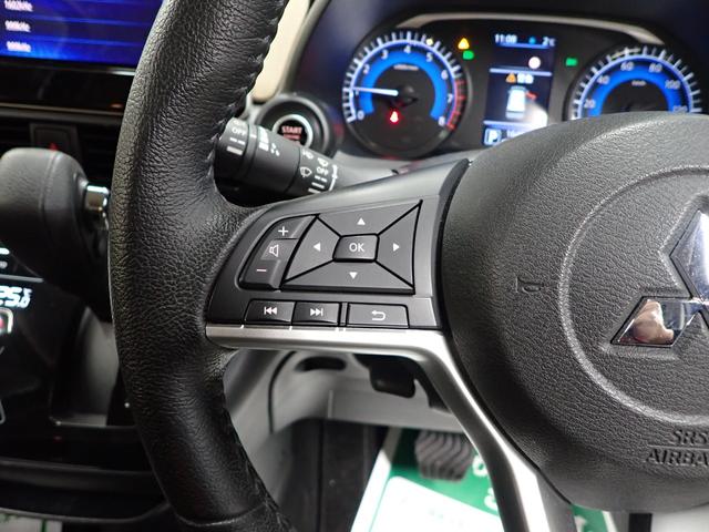 ｅＫクロス Ｇ　プレミアム（29枚目）