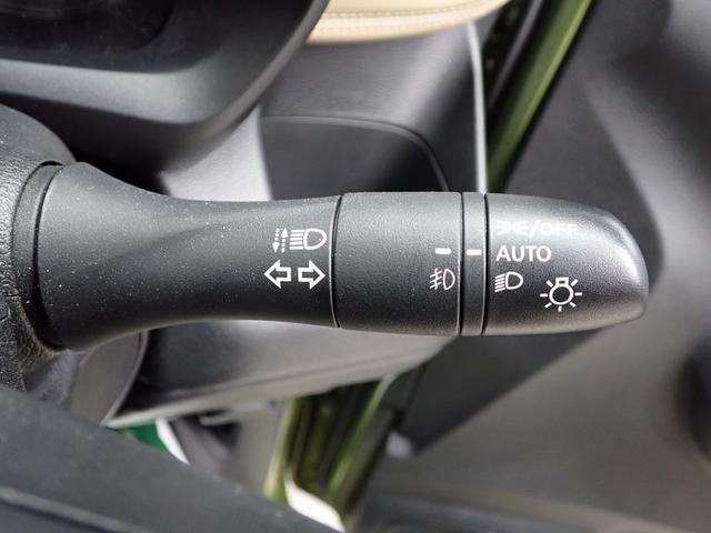 ｅＫクロス Ｇ　プレミアム（32枚目）