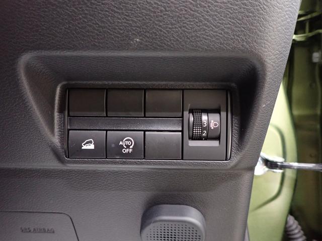 ｅＫクロス Ｇ　プレミアム（34枚目）