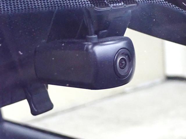 ｅＫクロス Ｇ　プレミアム（35枚目）