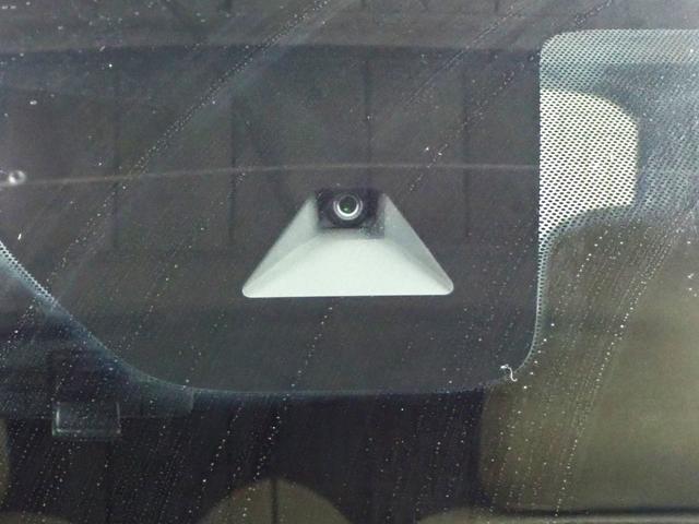 ｅＫクロス Ｇ　プレミアム（36枚目）