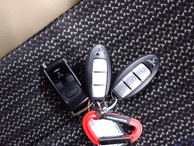 ｅＫクロス Ｇ　プレミアム（39枚目）