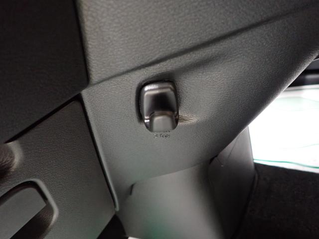 ｅＫクロス Ｇ　プレミアム（40枚目）