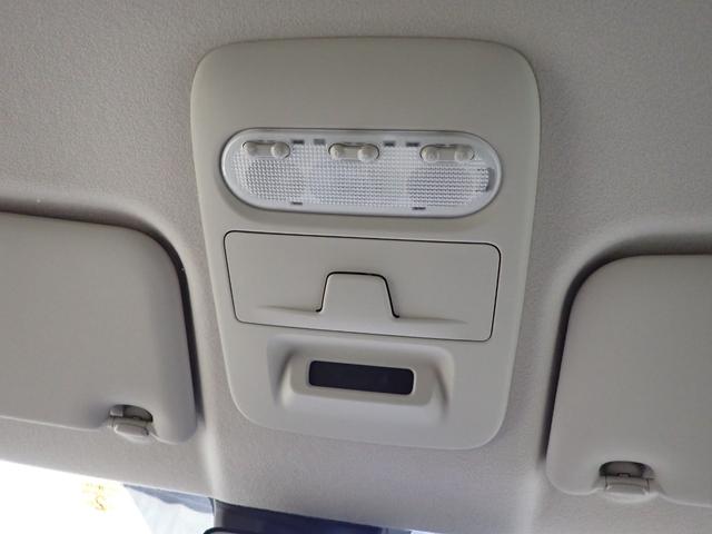 ｅＫクロス Ｇ　プレミアム（48枚目）