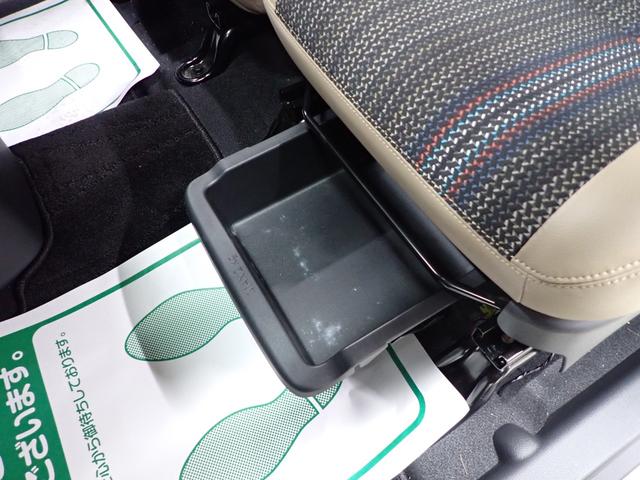 ｅＫクロス Ｇ　プレミアム（53枚目）