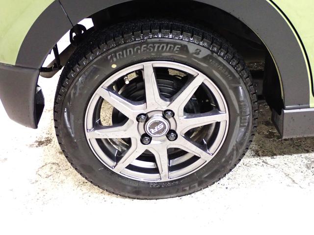 ｅＫクロス Ｇ　プレミアム（55枚目）