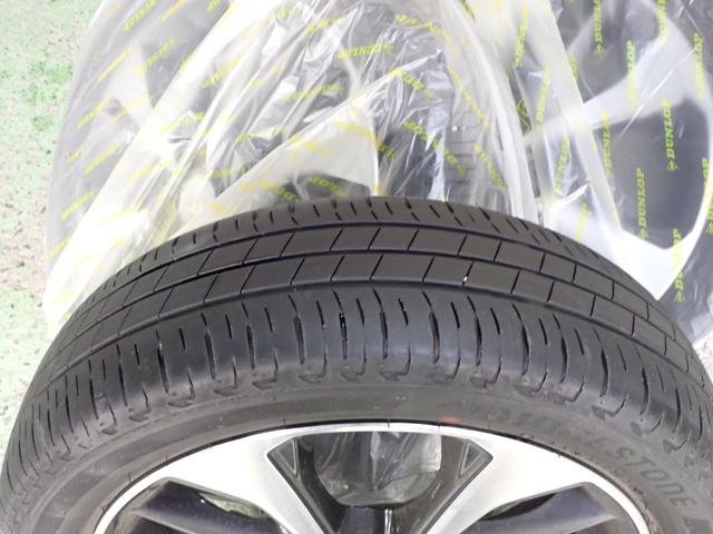 ｅＫクロス Ｇ　プレミアム（57枚目）