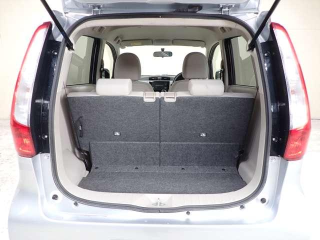 ｅＫワゴン Ｍ（10枚目）