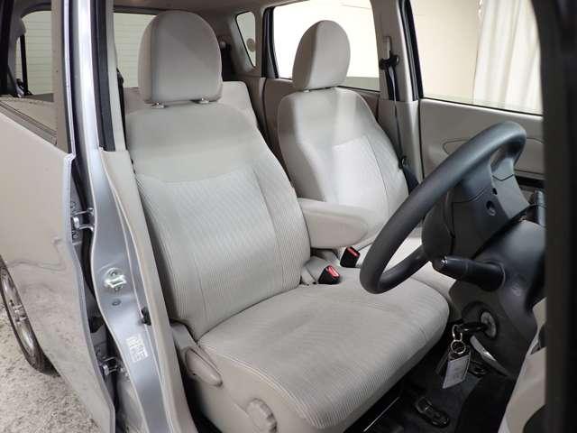 ｅＫワゴン Ｍ（12枚目）