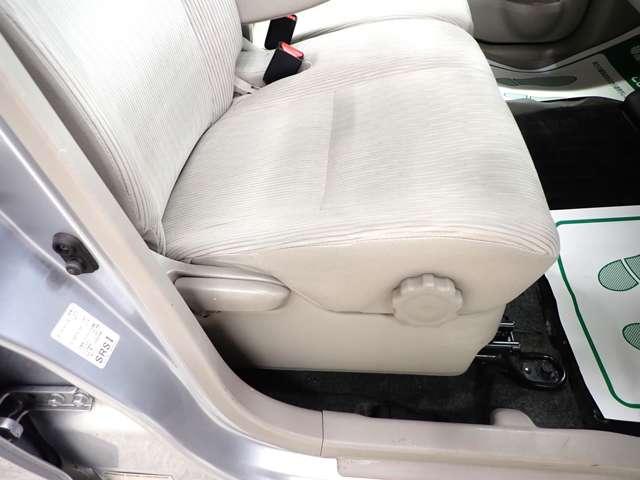 ｅＫワゴン Ｍ（14枚目）