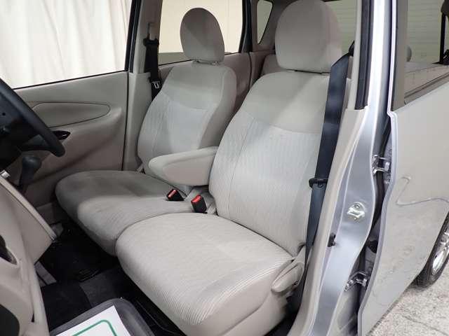 ｅＫワゴン Ｍ（17枚目）