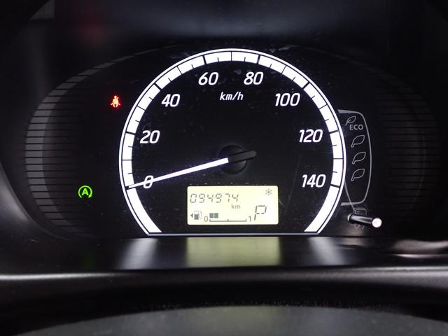 ｅＫワゴン Ｍ（21枚目）