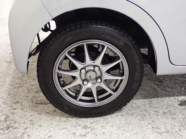 ｅＫワゴン Ｍ（36枚目）