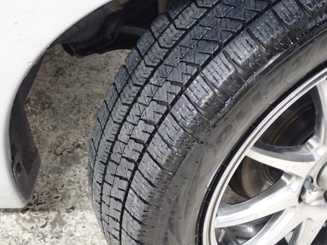 ｅＫワゴン Ｍ（37枚目）