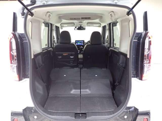 デリカミニ Ｔ　プレミアム（11枚目）