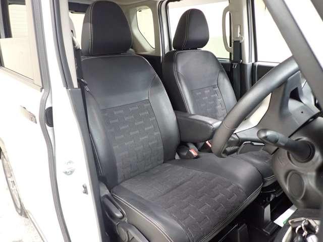 デリカミニ Ｔ　プレミアム（12枚目）