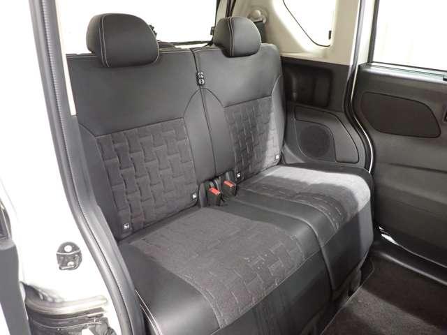 デリカミニ Ｔ　プレミアム（15枚目）