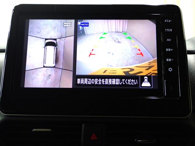 デリカミニ Ｔ　プレミアム（23枚目）