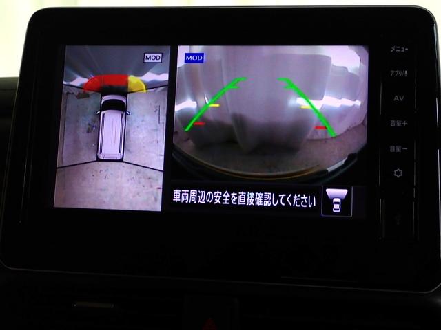 デリカミニ Ｔ　プレミアム（35枚目）