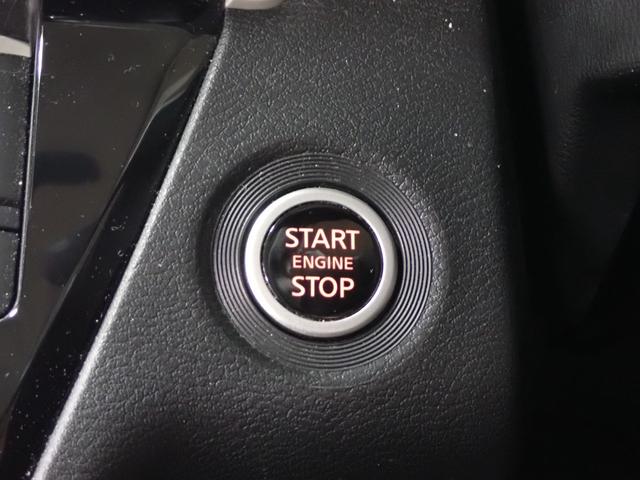 デリカミニ Ｔ　プレミアム（38枚目）