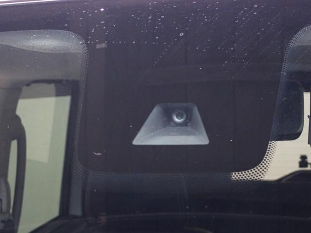 デリカミニ Ｔ　プレミアム（48枚目）