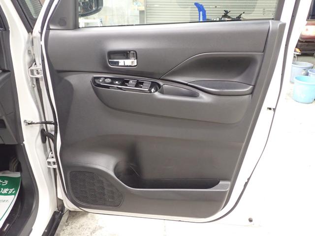 デリカミニ Ｔ　プレミアム（52枚目）