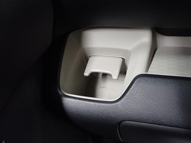 デリカミニ Ｔ　プレミアム（53枚目）