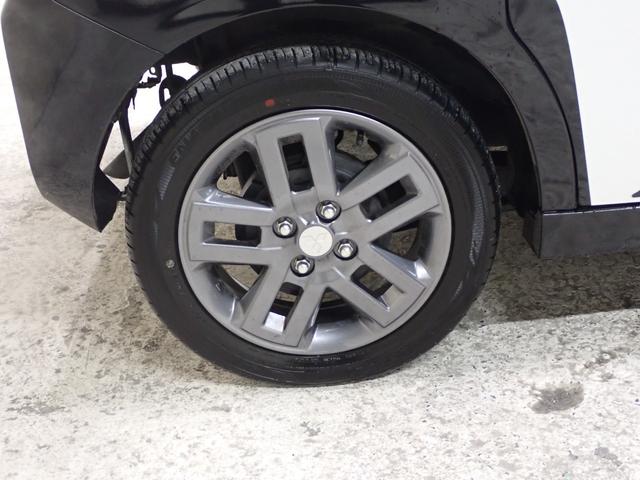 デリカミニ Ｔ　プレミアム（56枚目）