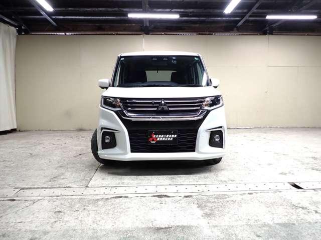 ���w����̃����e�i���X�ɂ��Ă����C�����������I�Ԍ��܂ł̃����e�i���X���Z�b�g�ɂȂ��������ȃ����e�i���X�p�b�N���j���[�����p�ӂ��Ă���܂��I