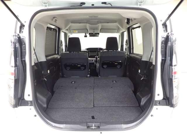 ��ȃV�[�g��|���Ƃ���ȂɍL�X�I�傫�ȉו�������ꍇ��A�ו��������Ȃ������ł����S���ċl�ߍ��߂܂��ˁI