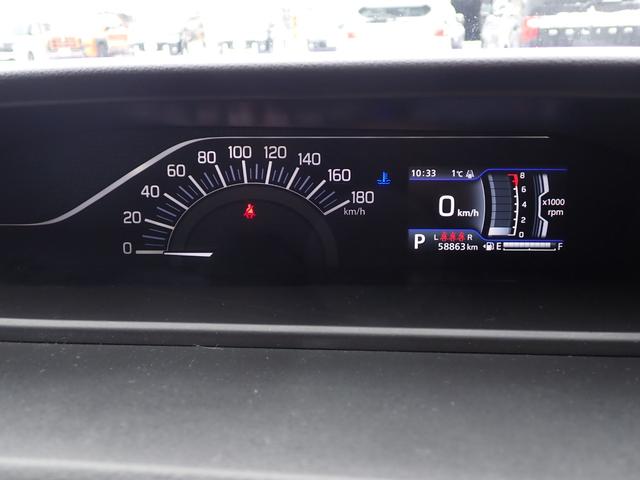 ���F���ɗD�ꂽ���₷���X�s�[�h���[�^�[�ł��I