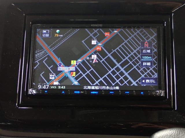 �y�i�r�Q�[�V�����z�g���₷���i�r�ŖړI�n�܂ł�������ē����Ă���܂��B�e��I�[�f�B�I�Đ��@�\���[�����Ă���A���Ԃ̉^�]������Ɋy�����Ȃ�܂���