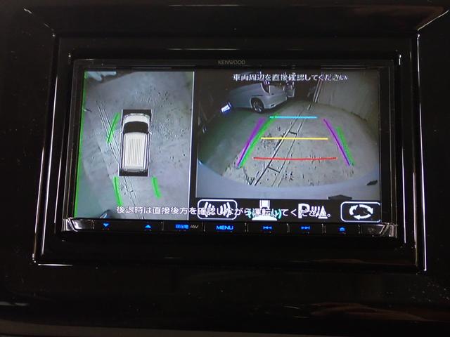 �y�o�b�N�J�����z���Ԏ��̌�������A���^�C���Ŋm�F�ł��܂��B��^���Ǝ{�݂◧�̒��ԏ�ł̒��Ԏ���A��Ԃ̃o�b�N���ɑ劈��I�^�]�X�L���Ɋւ�炸����K�{�ƂȂ��������̂ЂƂł��I